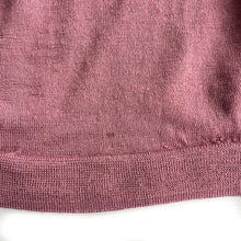 Load image into Gallery viewer, North South merino jumper (3Y)
