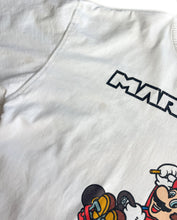 Load image into Gallery viewer, Zara Mario kart T-shirt (9-10Y)
