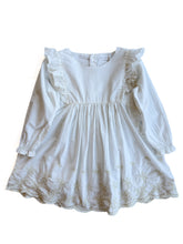 Load image into Gallery viewer, Jamie kay dress (3Y)
