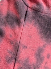 Load image into Gallery viewer, Minti hoodie (12Y)
