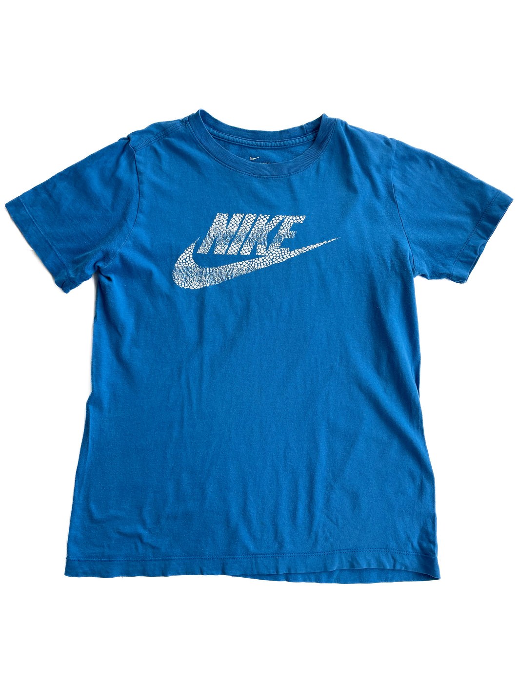 Nike T-shirt (12-14Y)