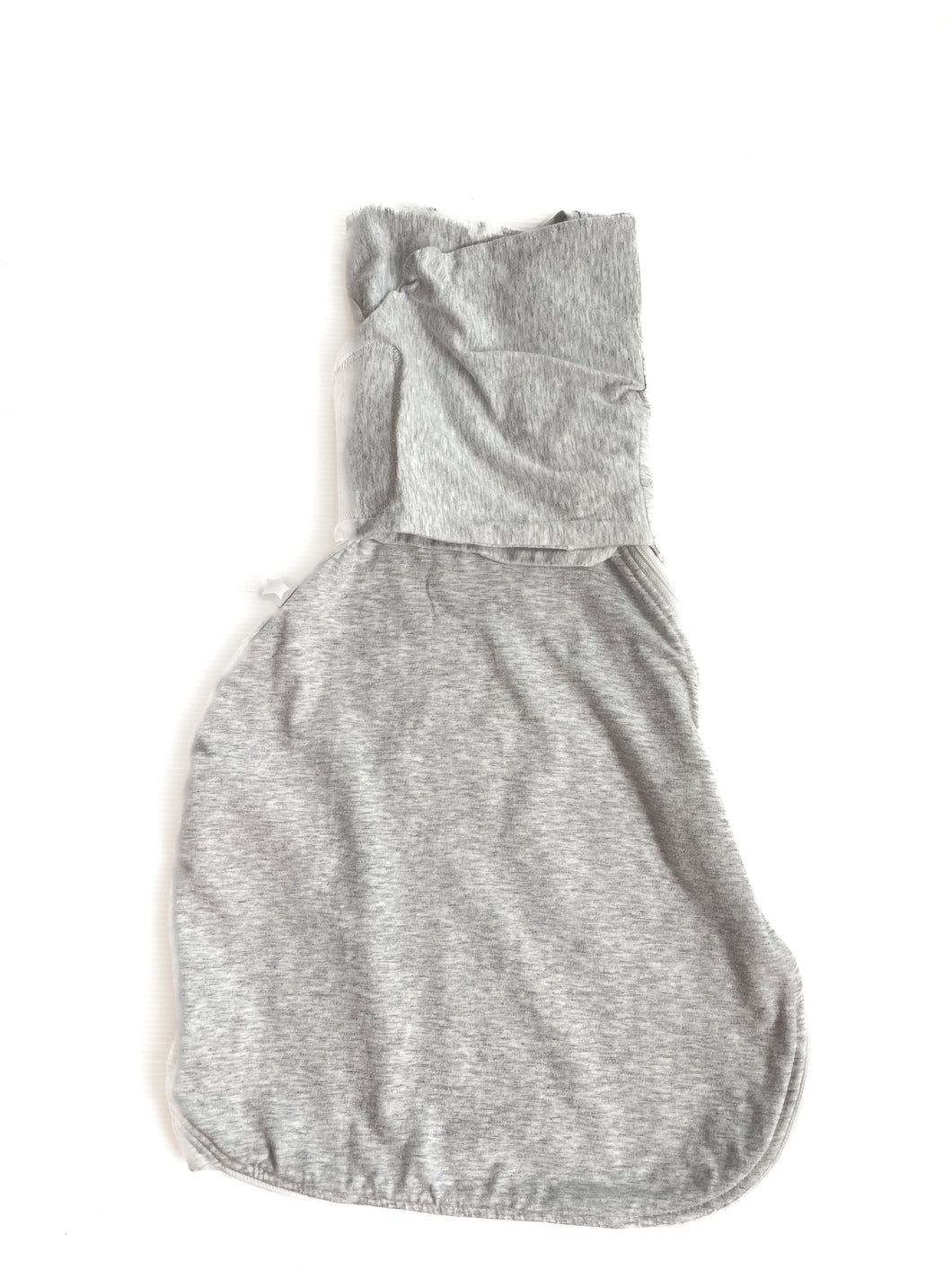 Tommee tippee swaddle (0-3M)