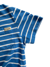 Load image into Gallery viewer, Ralph Lauren T-shirt (5Y)

