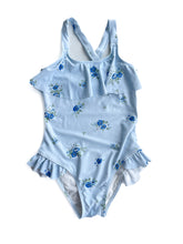 Load image into Gallery viewer, Cotton on swimsuit (8Y)
