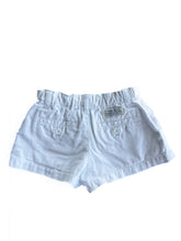 Load image into Gallery viewer, Ralph Lauren shorts (3Y)
