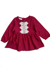 Load image into Gallery viewer, Pine &amp; oak dress/tunic NEW (12M)

