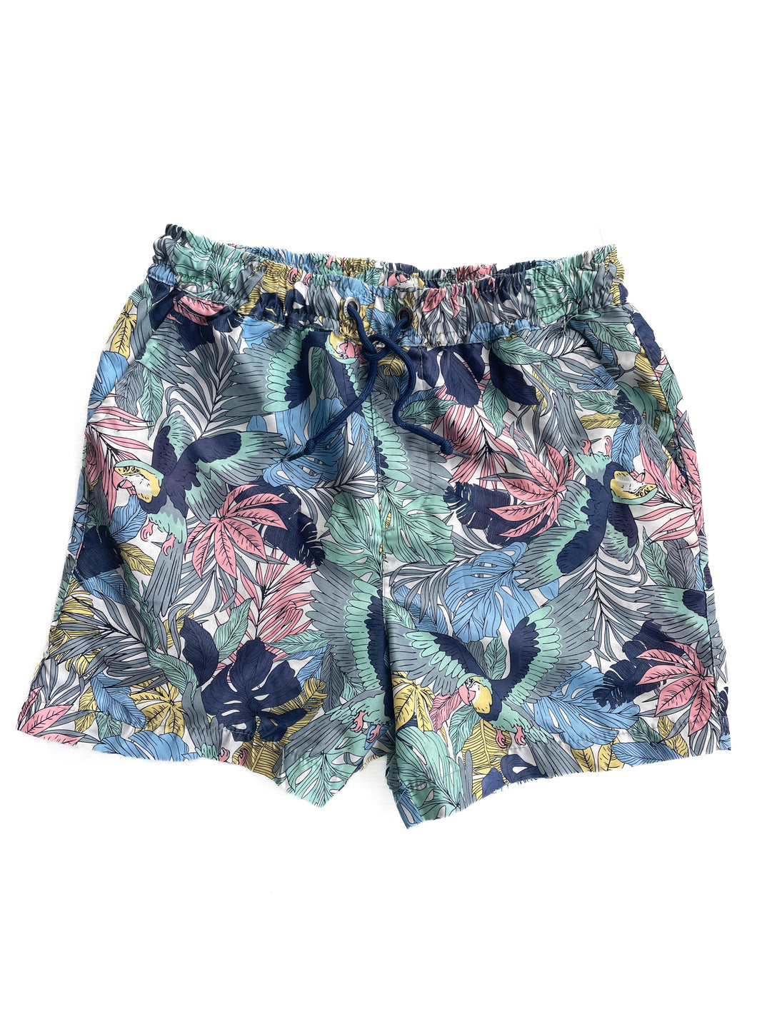 No issue board shorts (12Y)