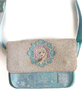Load image into Gallery viewer, Smiggle Frozen hand bag

