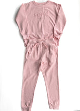 Load image into Gallery viewer, Seed tracksuit (7Y)
