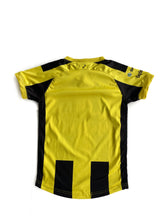 Load image into Gallery viewer, Wellington Phoenix football shirt (9y)
