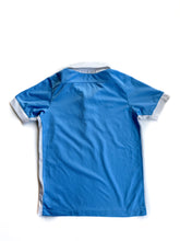 Load image into Gallery viewer, Man city football shirt (10Y)
