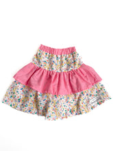 Load image into Gallery viewer, Handmade skirt (3Y)
