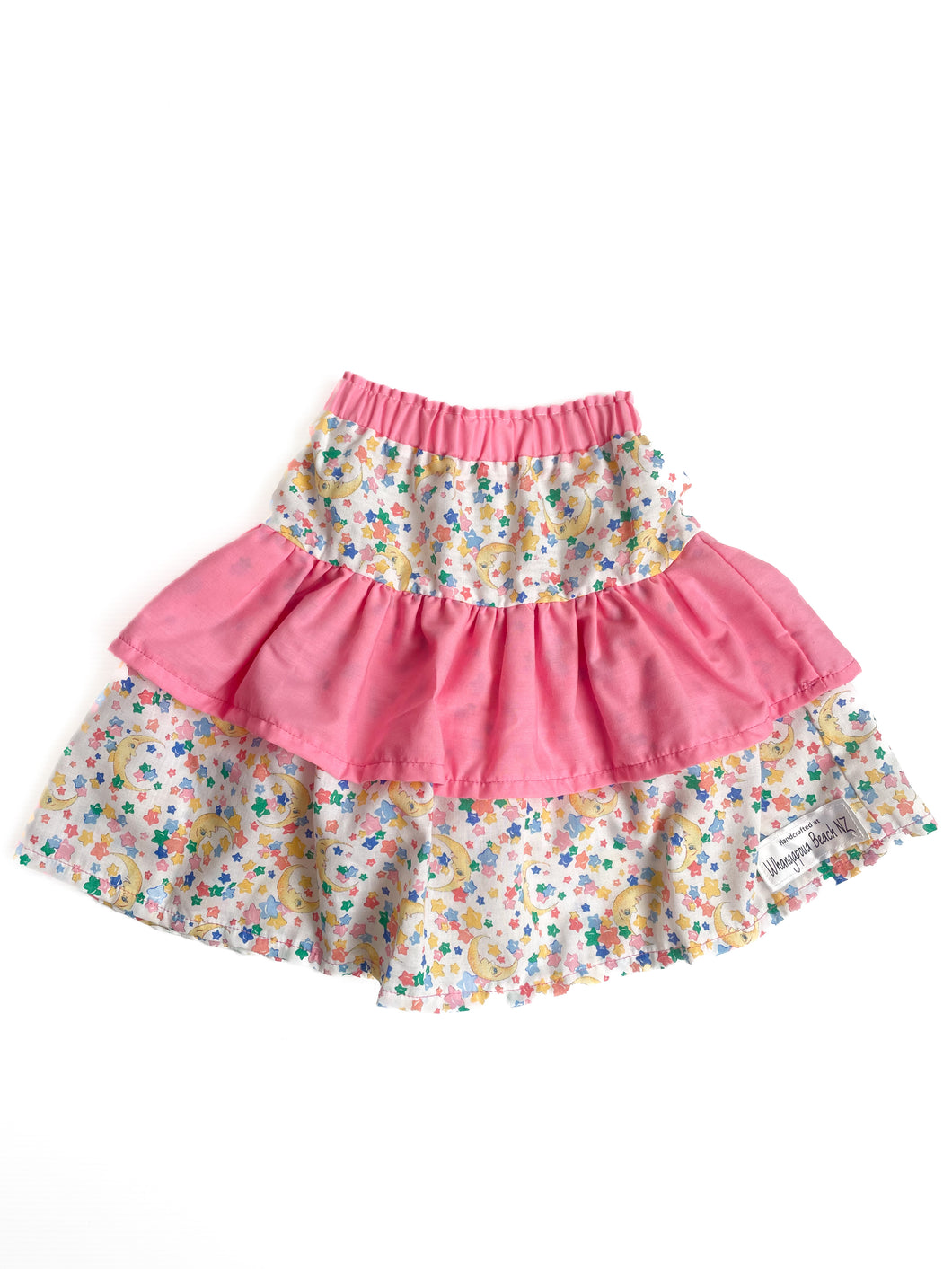 Handmade skirt (3Y)