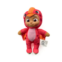 Load image into Gallery viewer, Cocomelon small plush
