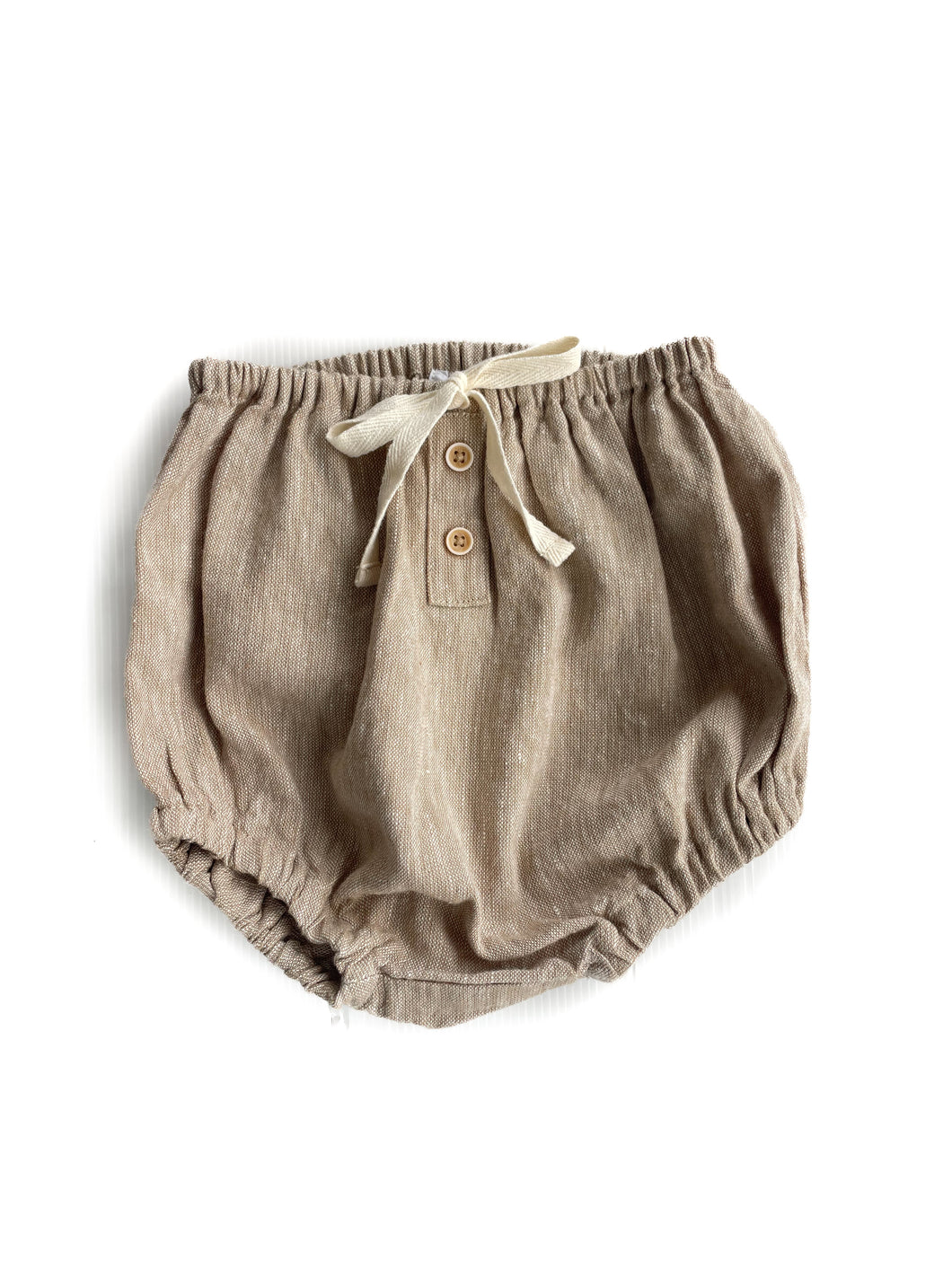 Jamie Kay bloomers (3Y)