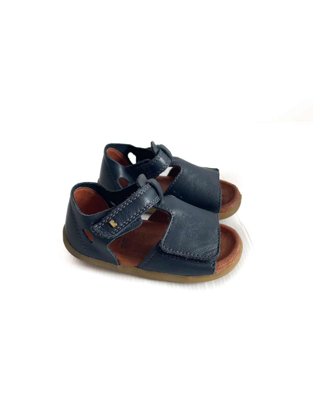 Bobux sandals (20)