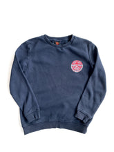 Load image into Gallery viewer, Santa Cruz jumper (10Y)
