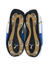 Load image into Gallery viewer, Puma shoes (10C)
