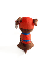 Load image into Gallery viewer, Zuma Ty beanie
