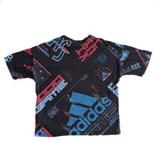 Load image into Gallery viewer, Adidas T-shirt (9-10Y)
