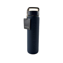 Load image into Gallery viewer, Country road bottle NEW
