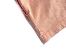 Load image into Gallery viewer, Champion shorts (10Y)
