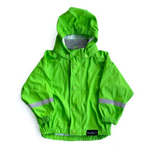 Load image into Gallery viewer, Mum2mum rain jacket (1Y)
