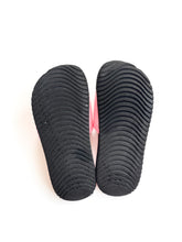 Load image into Gallery viewer, Nike slides (1Y)
