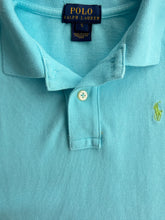 Load image into Gallery viewer, Ralph Lauren Polo (5Y)
