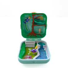 Load image into Gallery viewer, Polly pocket
