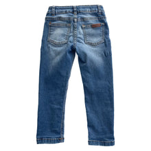 Load image into Gallery viewer, Mac &amp; Ellie jeans (4-5Y)

