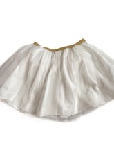 Load image into Gallery viewer, Cotton on tulle skirt (5-6Y)

