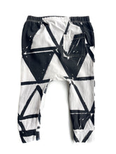 Load image into Gallery viewer, Milk &amp; Masuki organic cotton pants  (1Y)
