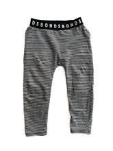 Load image into Gallery viewer, Bonds tights (2Y)
