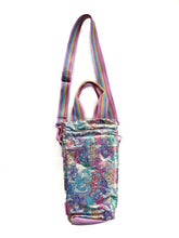 Load image into Gallery viewer, Smiggle care bear bottle bag NEW
