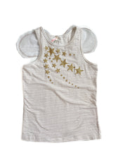 Load image into Gallery viewer, Cotton on party princess sinflet with wings (7Y)
