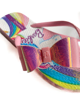 Load image into Gallery viewer, Ipanema barbie jandals (13C)

