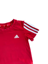 Load image into Gallery viewer, Adidas T-shirt (4-5Y)
