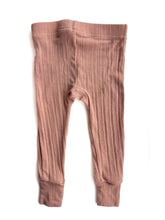 Load image into Gallery viewer, Milly &amp; Milo merino pants (6-12M)
