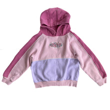 Load image into Gallery viewer, Mac &amp; Ellie hoodie (7Y)
