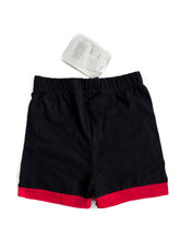 Load image into Gallery viewer, Slazenger shorts (8Y)
