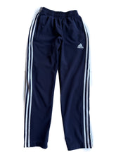 Load image into Gallery viewer, Adidas trackpants (S)
