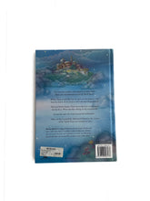 Load image into Gallery viewer, Shirley barber tooth fairy book
