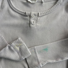 Load image into Gallery viewer, Jamie Kay bodysuit (2Y)
