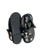 Load image into Gallery viewer, Mini mellisa cat sandals (10C)
