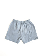 Load image into Gallery viewer, England shorts (3-6M)

