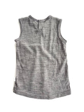 Load image into Gallery viewer, Babu merino dress (6-12M)
