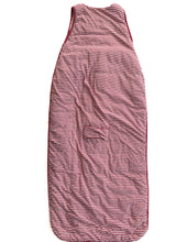 Load image into Gallery viewer, Woolbabe sleeping bag (2-4Y)
