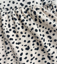 Load image into Gallery viewer, Hux baby dress (3Y)
