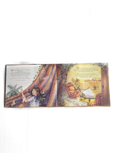 Load image into Gallery viewer, Fairy secrets book
